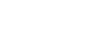Tuun Ticaret – Ana Sayfa